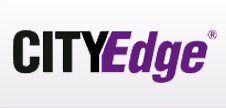 cityedge.png
