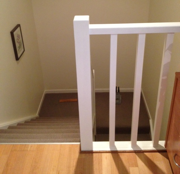 Stairs leading up to dining room.png